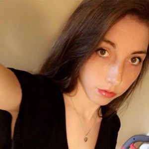 Meet your Posher, Bailey